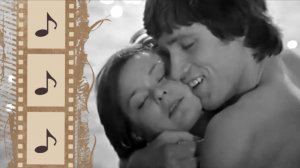 В ФИНАЛЕ ФИЛЬМА ЗРИТЕЛЬНИЦЫ РЕВЕЛИ. НО ЭТО БЫЛИ СЛЁЗЫ РАДОСТИ @kino.meloman