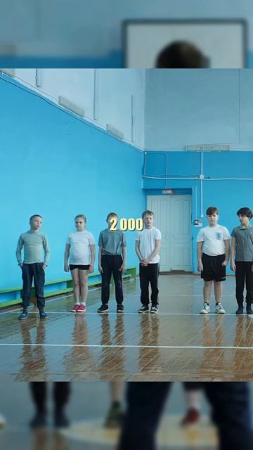 Сдал красавчик не сдал второй год смотреть онлайн