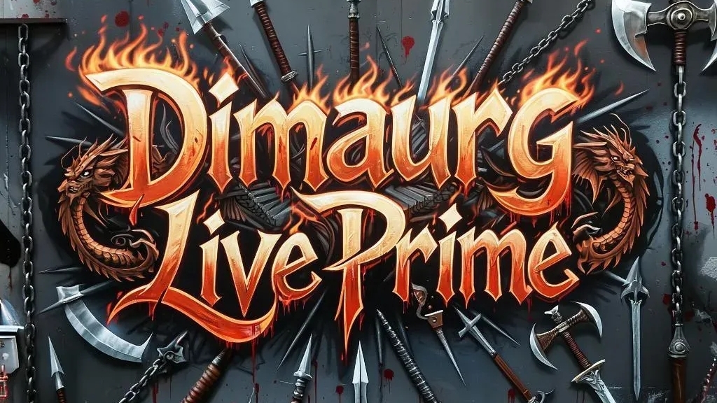 Стрим Дота 2 Рейтинг Прямой Эфир ***С Нуля до Титана*** 86 Часов до калибровки смотреть онлайн