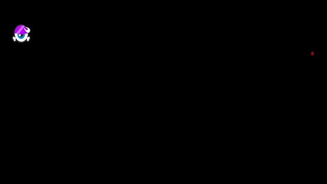 BLA.\NST PROCESSING смотреть онлайн