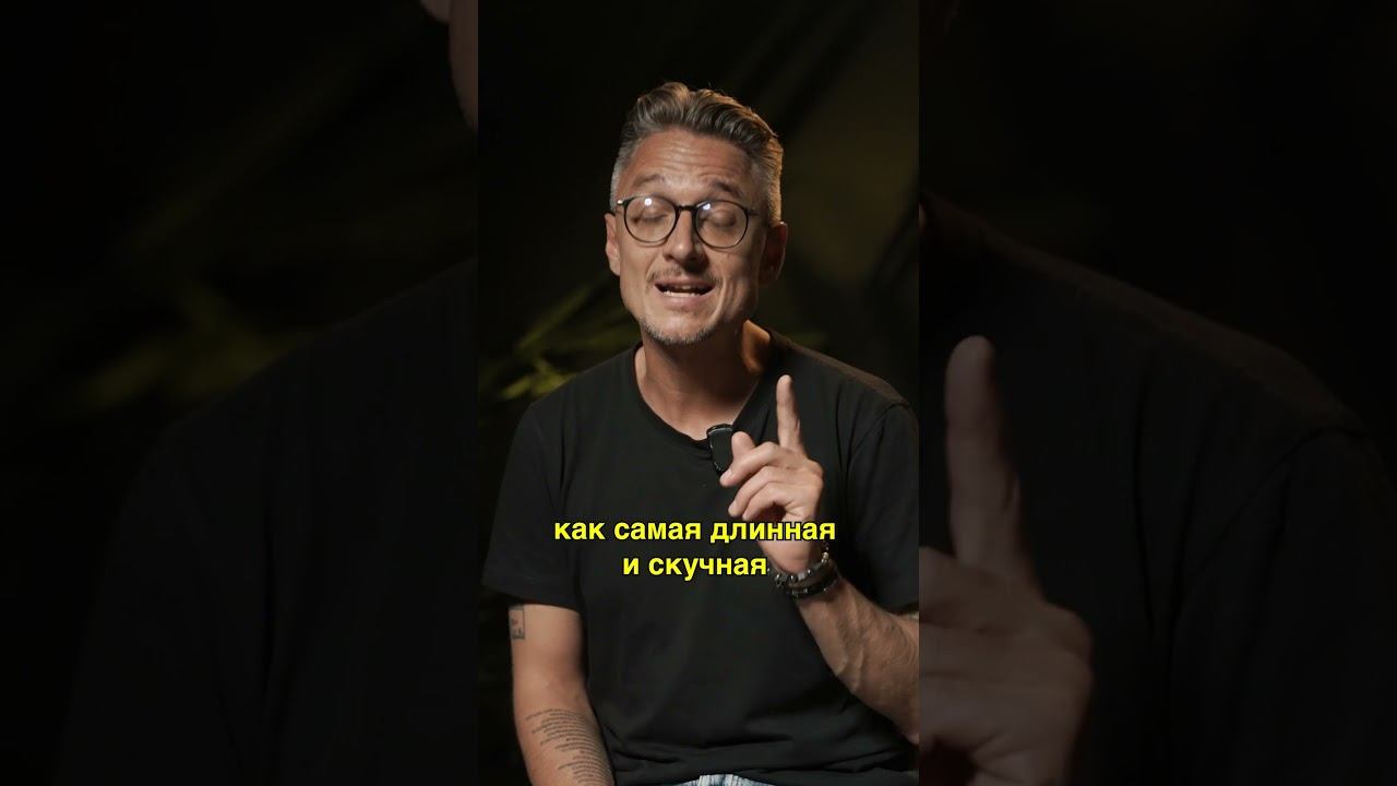 Самый длинный хоккейный матч в истории