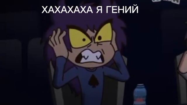 13 картишек🎀 смотреть онлайн