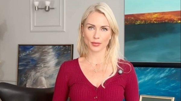 RC GROUP усиливает правовую защиту в партнерстве с «Гордон и сыновья»