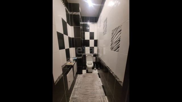 9915957 смотреть онлайн