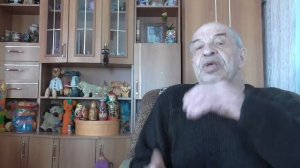 Немного о ЗОЛОТЕ, СТАРАТЕЛЯХ и БАНДАХ ХУНХУЗОВ