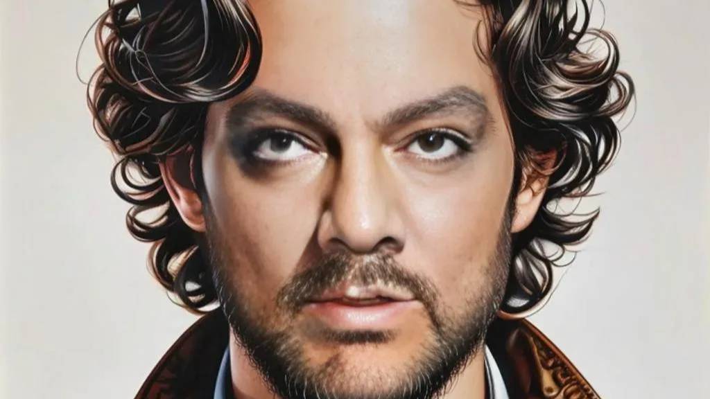 Филипп Киркоров смотреть онлайн