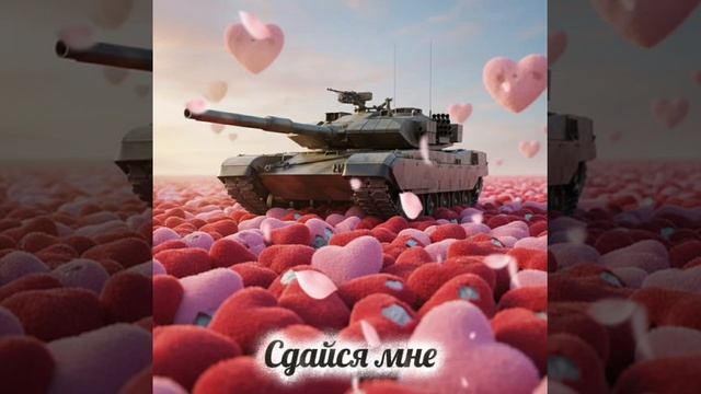 Сдайся мне смотреть онлайн