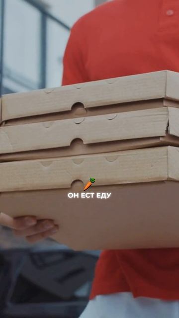 Почему человек будет уходить из городов? смотреть онлайн