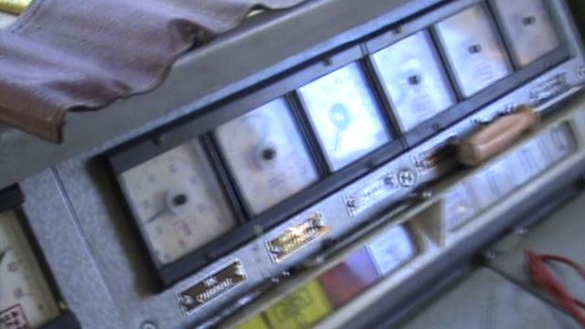 18. Основные отличия в электрических схемах на электровозах №716 и №717 от других электровозов Чс4т