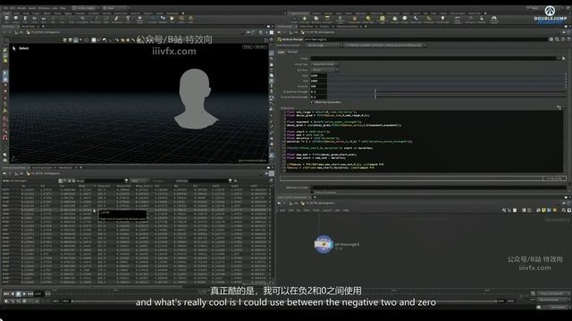 A-11- Decay Map Dev pto7 смотреть онлайн