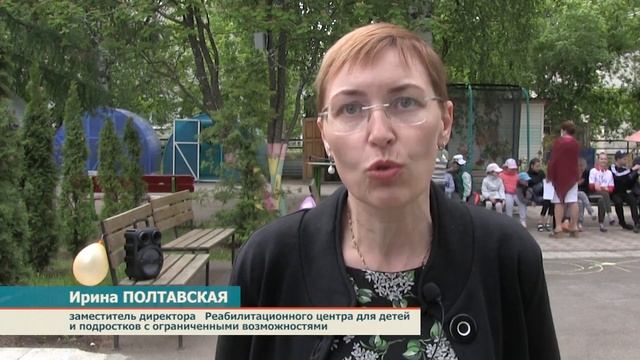 Какого цвета лето 12+ смотреть онлайн