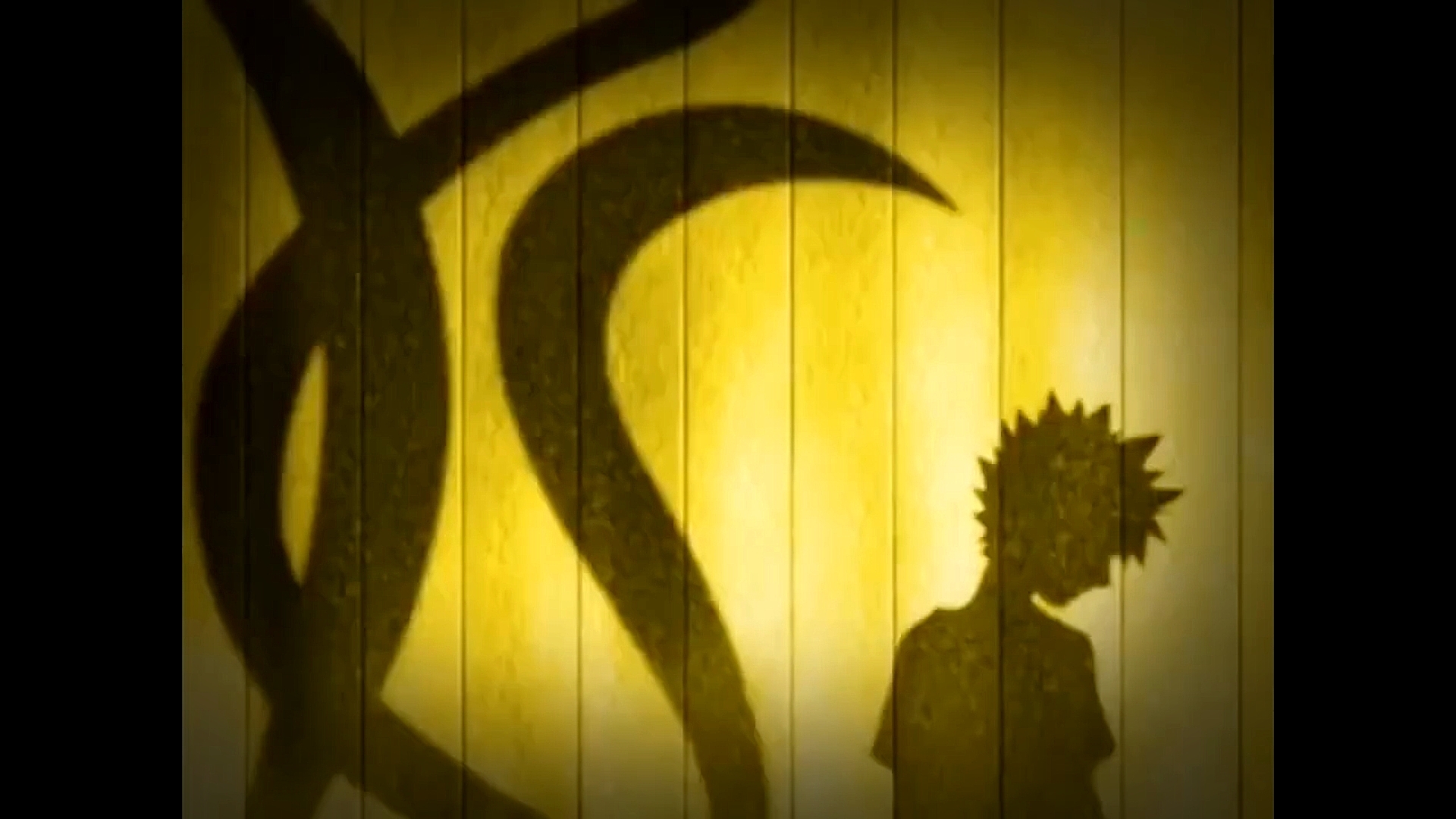 Наруто - Эндинг 1 | 4k | 60FPS | Creditless | смотреть онлайн