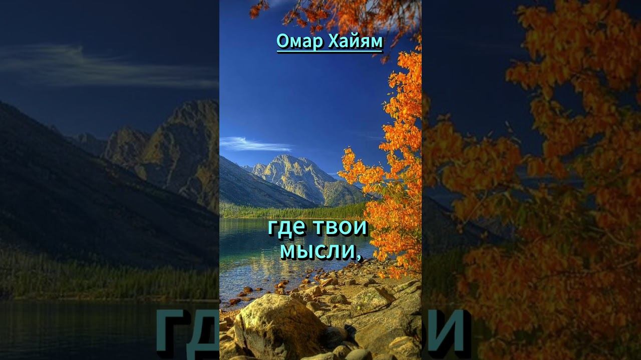 #shorts Ты находишься там, смотреть онлайн