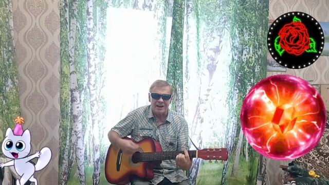 ВладимирЩаднев