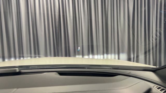 Mercedes Benz CLS 2018 смотреть онлайн