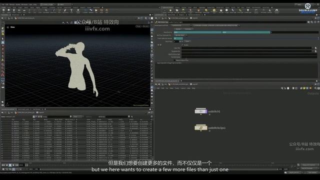 A-38- USD Large Data SetsUSD смотреть онлайн