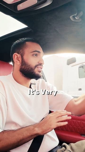 Changan Uni-K Design Edition смотреть онлайн