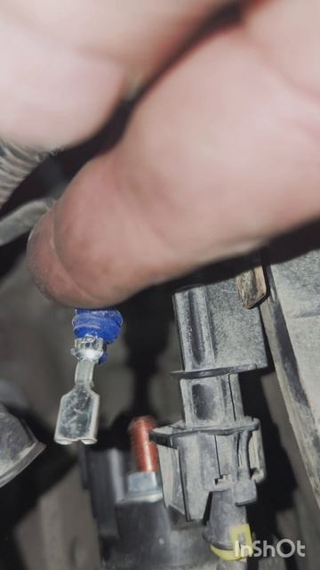 Кия Сид замена стартера без ямы смотреть онлайн