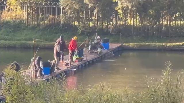 Утро смотреть онлайн