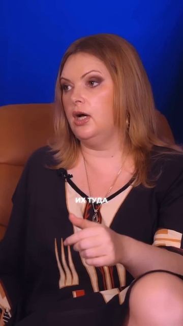 Что будет с душами низких вибраций смотреть онлайн