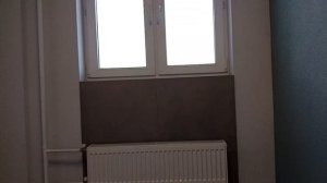 ⭐Бизнес стиль под сеткой! Гробовоз лифт DIAO 2022 г. в. в ЖК "Солянка Парк" V - 1МС Q - 1000 КГ