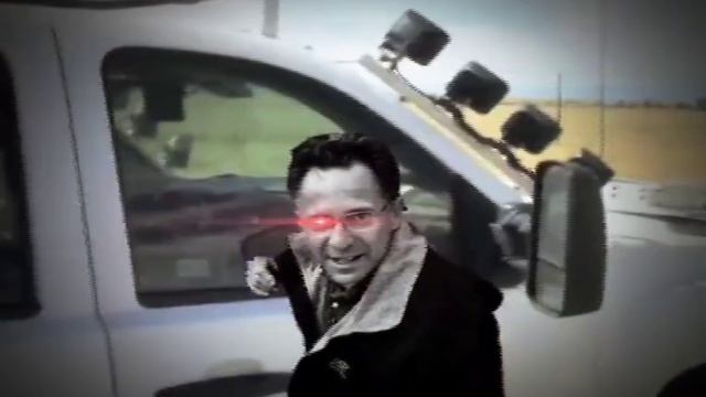 тарнадо
эдит смотреть онлайн