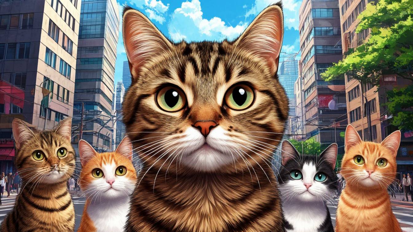 Глобализация