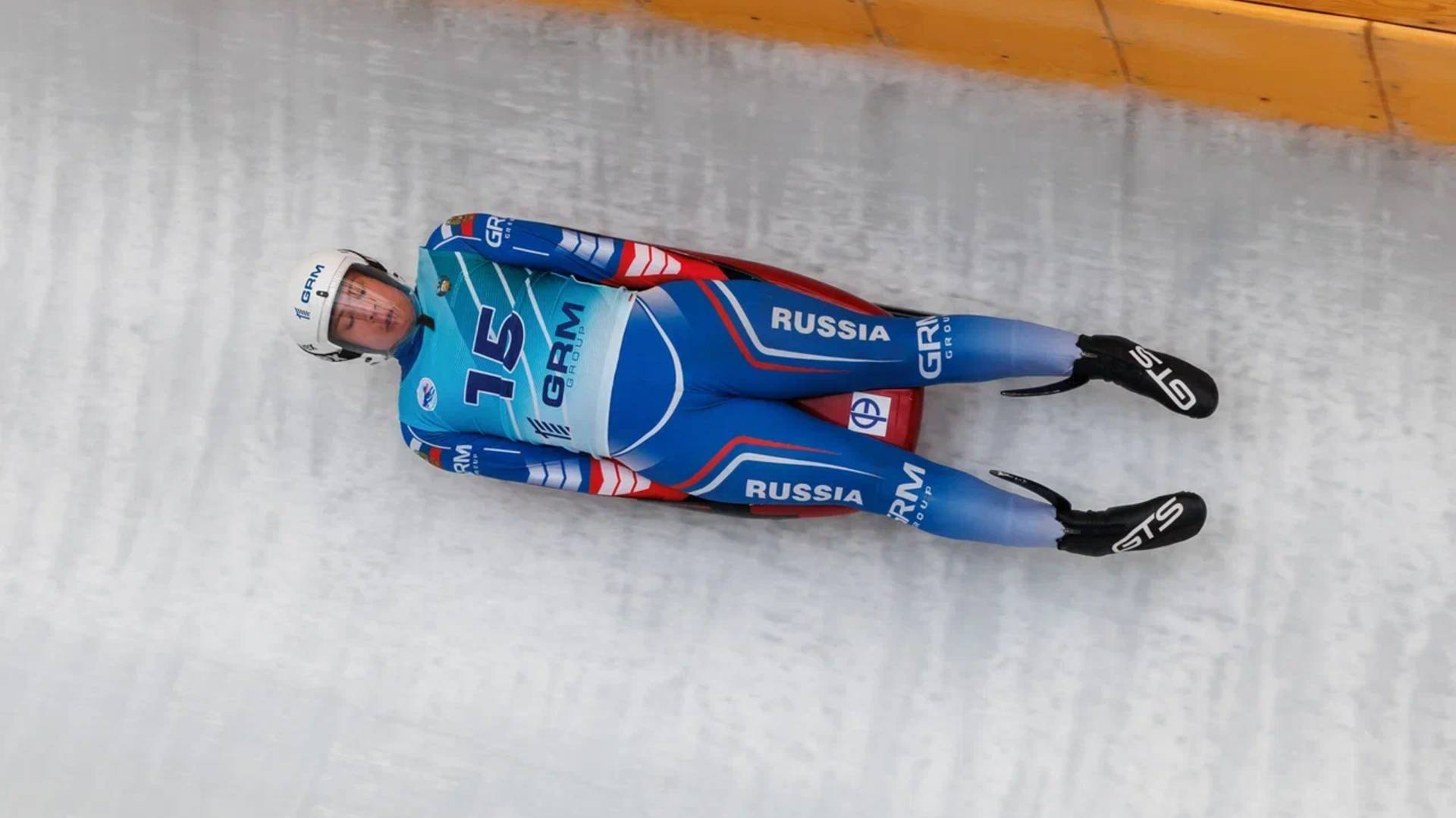 Управление санями. Что нужно уметь, чтобы технологичный спортивный болид пришел к победе