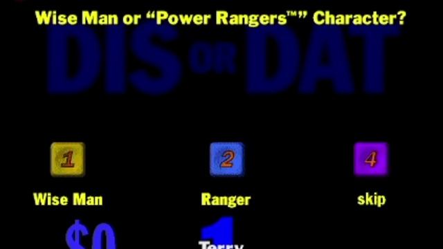 Прохождение Игры А Голову ты Не Забыл? Демо-версия #2 - Том 2