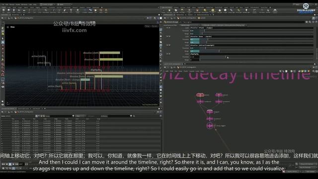 A-36- Decay Timeline смотреть онлайн
