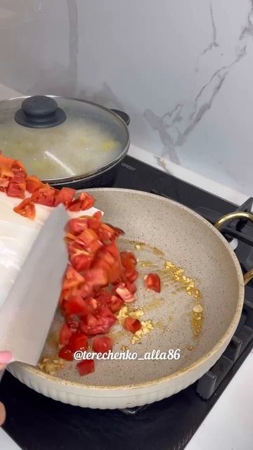 Любителям куриной грудки посвящается и не любителям тоже😅 смотреть онлайн