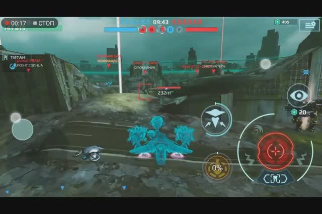 Samjok.Может кто игралИгру-квест где-то 2010г.Мальчик с девочкой убежали из дома подскажите название