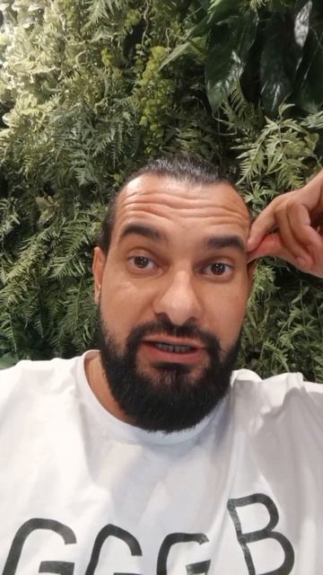 мы есть энергия