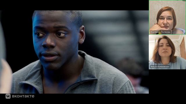 Просто о сложном первый выпуск!

На примере фильма разбираем как психика человека подвергаетс
Psy.fm