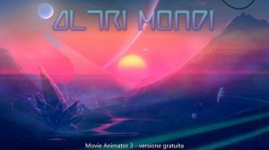 Select Lancers dj n 87 Spacesynth