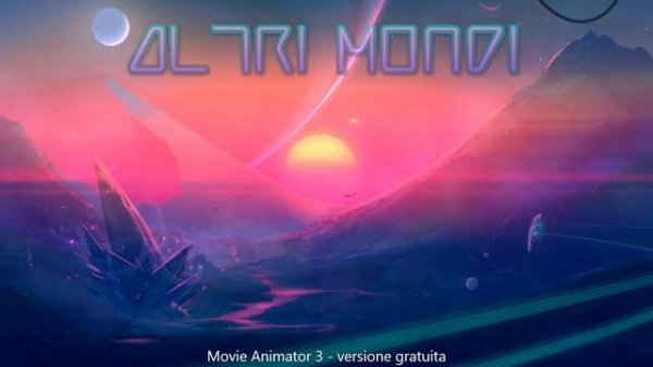 Select Lancers dj n 87 Spacesynth