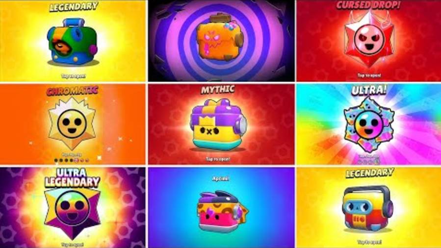 😍Complete All NEW FREE GIFTS!!!✅🎁 смотреть онлайн