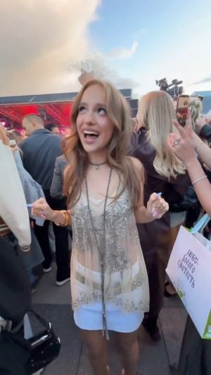 всё сама сделала🙄