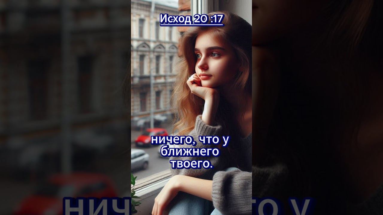 #shorts Исход 20 :17 смотреть онлайн