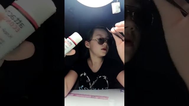 26-09-2025🦷 смотреть онлайн