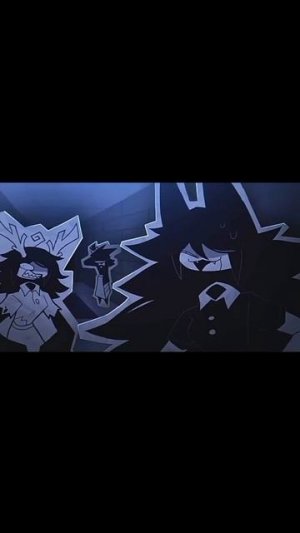 fpe вырубили свет