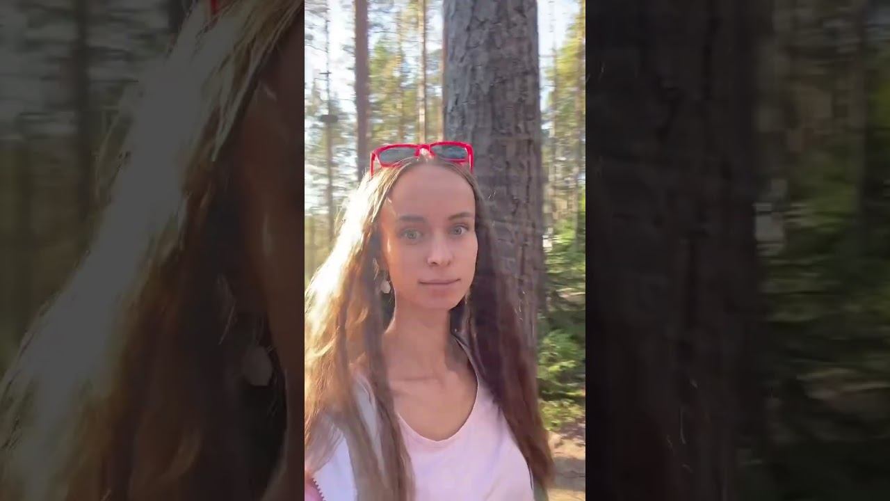 Питер… смотреть онлайн