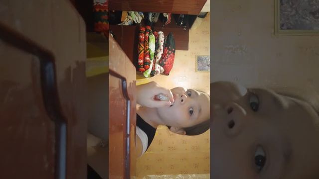 заходите пишите смотреть онлайн