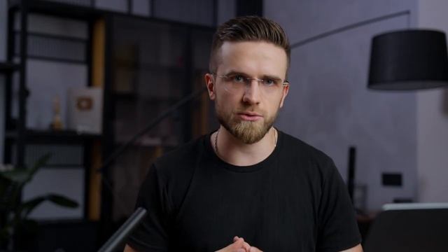 _Съёмка Видео Для Начинающих Блогеров (свет)