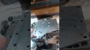 замена соленоидов АКПП Рено меган 2 DP0