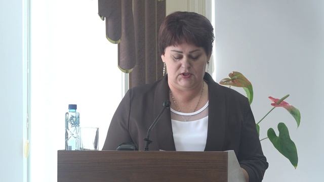 Амурский район: планы на будущее смотреть онлайн