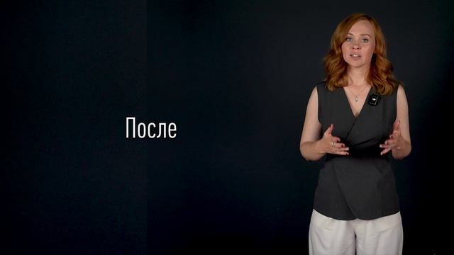 Что нужно, чтобы попробовать God’s Eye? смотреть онлайн