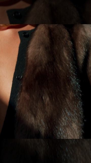 Коллекция LIMITED EDITION Осень'25/Зима'26 I «Снежная Королева» — российский бренд мужской и женской смотреть онлайн