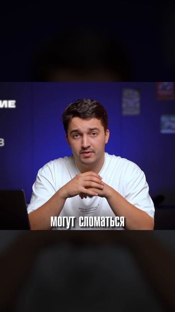 Электроквадроцикл: экономия на ТО и заправке смотреть онлайн