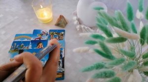 На что надеется загаданный мужчина❓